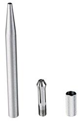 3m Surface Saver Knife Blade Handle