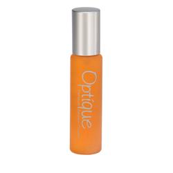 Optique Peach (box of 100)