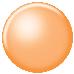 OptiSource Orange Dye