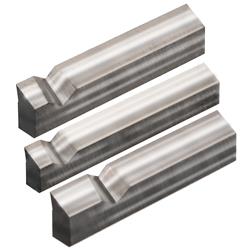PCD Cutter Blade