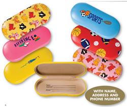 Play Time (box of 24)
