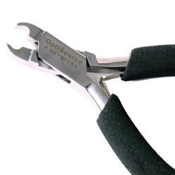 Compression Sleeve Removal "Pull" Plier