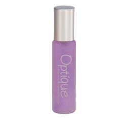 Optique Lavender (box of 100)