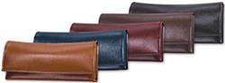 Roma Foldover (box of 125)