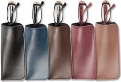 Roma Slip-In (box of 100)
