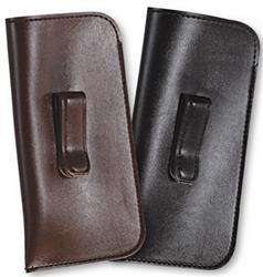 Roma with Metal Clip (box of 100)