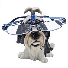 shih tzu goggles optipets shih tzu shih tzu goggles optipets shih tzu