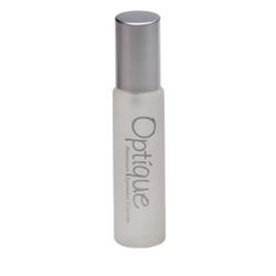 Optique Silver (box of 100)