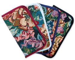 Tapestry (box of 100)