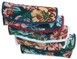 Tapestry Slimline (box of 125)