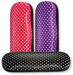 Thrifty 153 (box of 24)