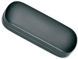 Thrifty Hard Black (box of 24)