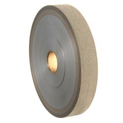 Nidek 22 mm, Roughing Wheel for Glass, Plastic, and Polycarbonate