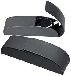 Feducci X1 (box of 12)