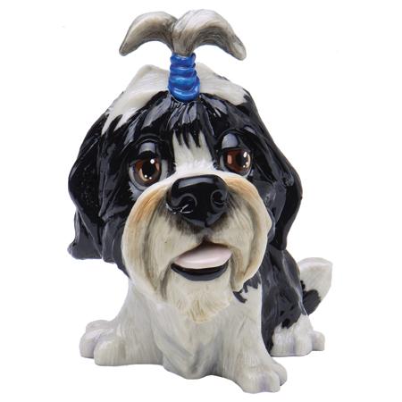 shih tzu goggles optipets shih tzu shih tzu goggles optipets shih tzu