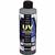 HD UV Shield with Scratch Coat