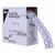 3M1701 Square Leap III Pad 24 mm (roll of 1,000)