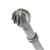 11-Flute Ball Cutter