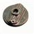 AIT Low Base, Full Eye Metal Block (bag of 10)