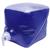 Clear View Lens Cleaner 2.5 Gallon Box