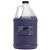 Clear View Lens Cleaner Gallon