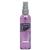Clear View Lens Cleaner 4 oz. (case of 50)