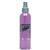 Clear View Lens Cleaner 8 oz. (case of 24)