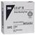3M1692 Round Leap III Pad for Weco Blocks 26 mm (roll of 1,000)