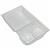 Traymate - Tray Interliner (case of 22)