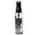 Fog Free™ Anti-Fog Lens Cleaner 2oz. (box of 72)