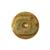 Shuron High Base, Full Eye Metal Block (bag of 10)