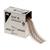 3M1693 Half-Eye Round Leap III Pad 18 mm (roll of 1,000)