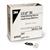 3M1696 Half-Eye Oblong Leap III Pad 18 mm (roll of 1,000)