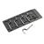 Surface Saver Blades