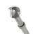 3-Flute Ball Cutter