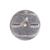 Coburn Regular Base, Full Eye Metal Block (bag of 10)