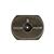 Coburn Low Base, Full Eye Metal Block (bag of 10)