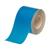 3M Surface Saver II Tape