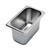 Quart-Size Tint Pan
