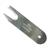 Cap and Stopper Remover