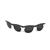 Child Slip-in Post-Myds (pack of 250)