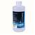 All Off Marking Ink Remover 16 oz.