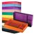 Large Job Tray (case of 24 trays)