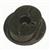 Shuron Low Base, Full Eye Metal Block (bag of 10)