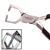 Screw / Rivet Flaring Pliers