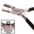 Bridge Reducing/Temple Tip Adjustment Pliers
