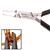 Plastic/Zyl Shaping Pliers