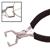 Hand-Friendly Lens Sizing Pliers