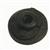 SemiTech Half-Eye, Rigid Plastic Block (bag of 25)