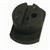 Nidek 7000 Half-Eye, Rigid Plastic Block (bag of 25)